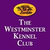 The Westminster Kennel Club 135th Annual Dog Show