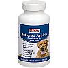 Aspirin Uses, Administration and Dosage for Dogs