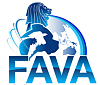 18th Federation of Asian Veterinary Associations Congress - FAVA 2014