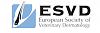 ESVD Annual Congress 2011 (European Society of Veterinary Dermatology)
