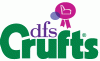 Dfs Crufts 2011 Dog Show