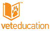 Veterinary online Web Seminars and Conferences by Vet Education Australia