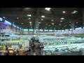 Vetarena - Highlights from DFS Crufts 2010-1.flv
