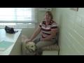 DrGregDVM - What is the Dog Dish Diet? Testimonials from dog owners