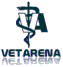 VetArena | Ultimate Pet Reference